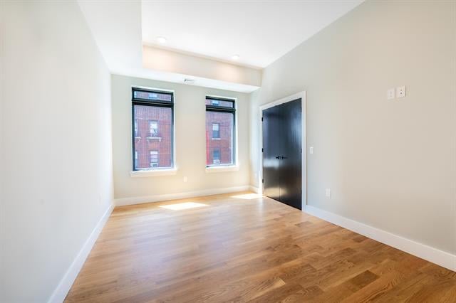 1301 Palisade Ave #3A