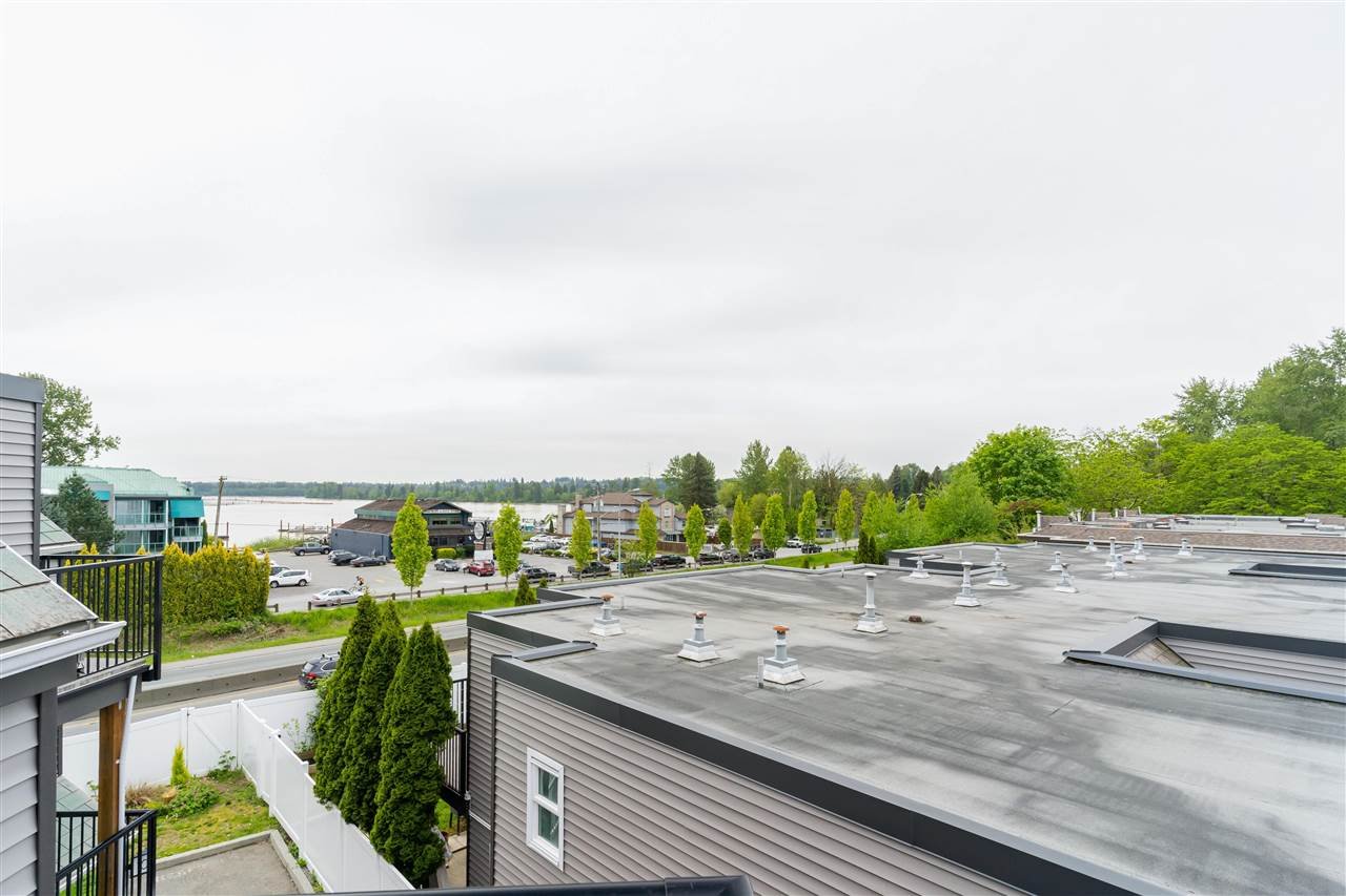 11-1850 Harbour Street, Port Coquitlam