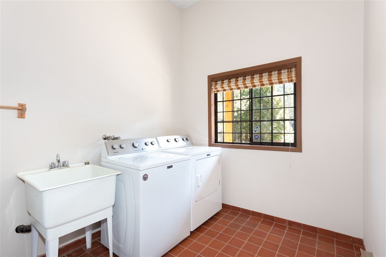 2343 Cheakamus Wy