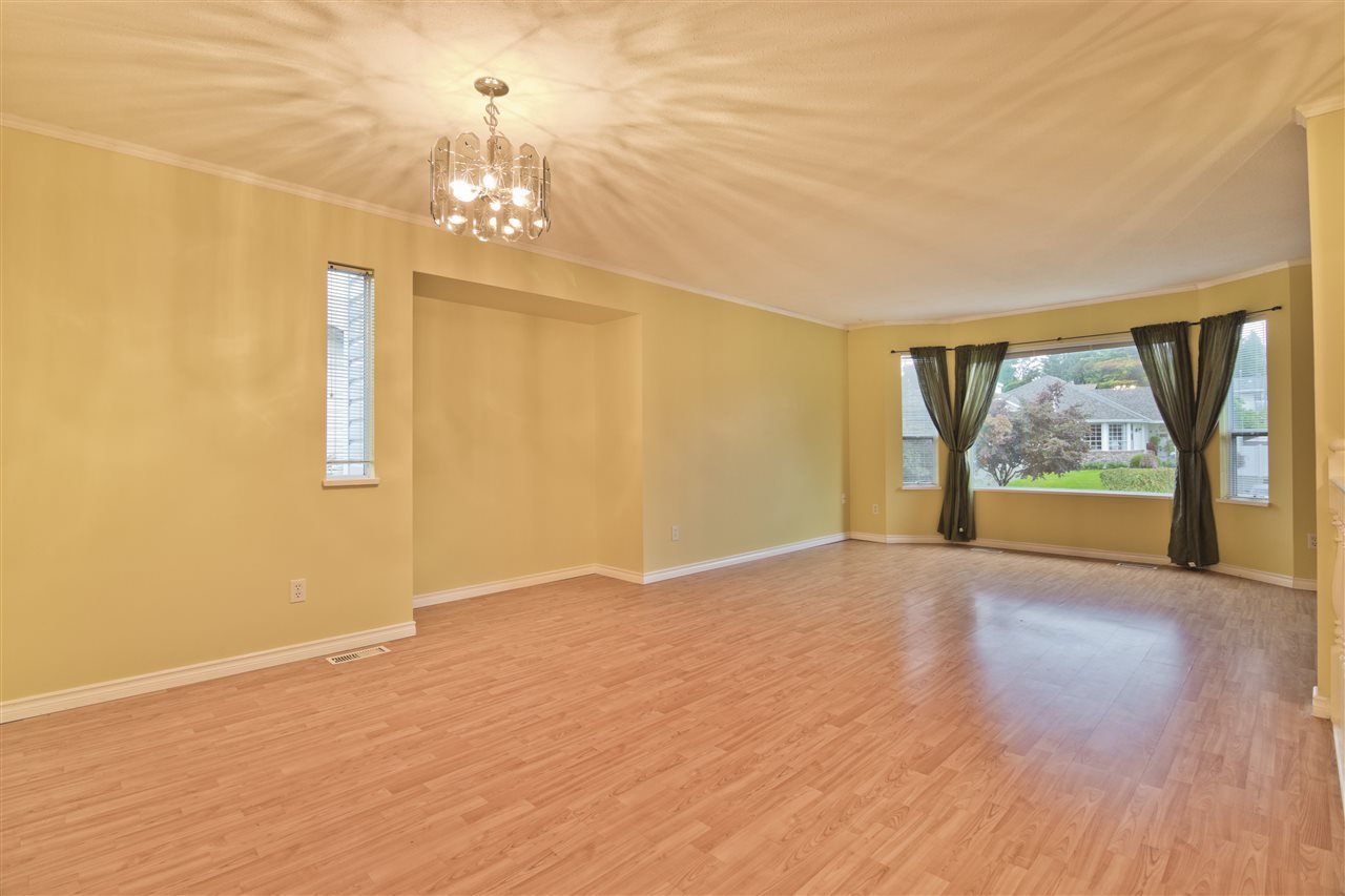 33526 Best Ave