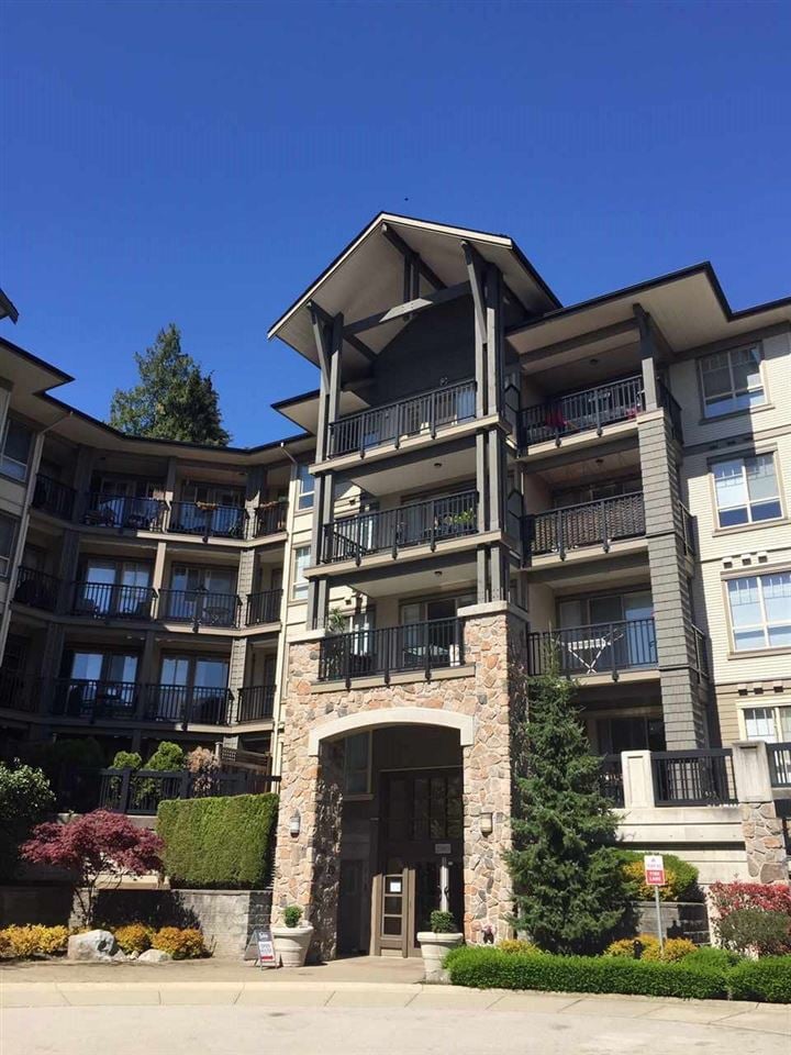 412-2969 Whisper Wy