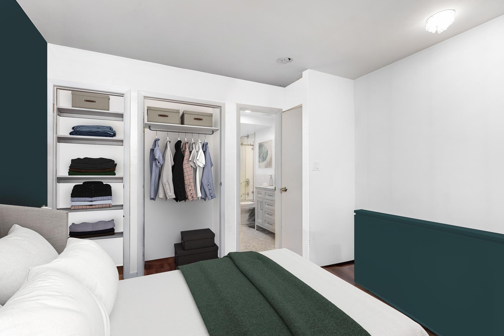 1724 Second Avenue, Apt 6-B