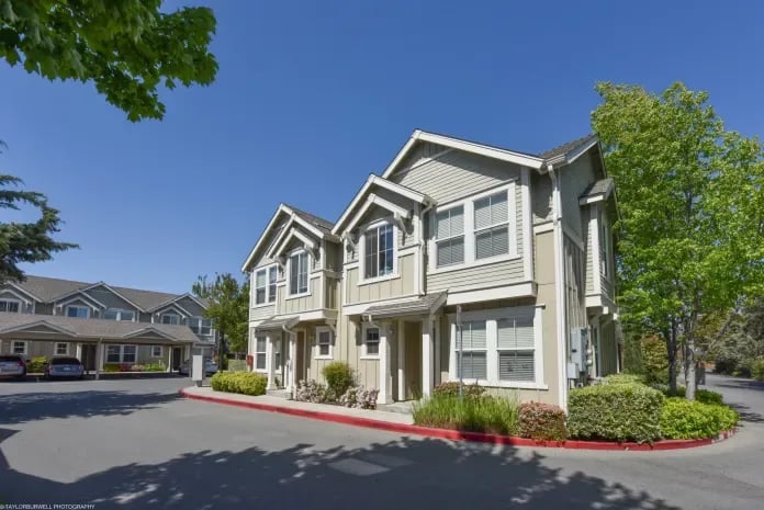 Levin Johnston Directs 11 Sales Worth Over $33MM Across 6 Bay Area Cities