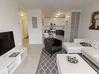 3016 Brighton 5 St. Unit: 4-A