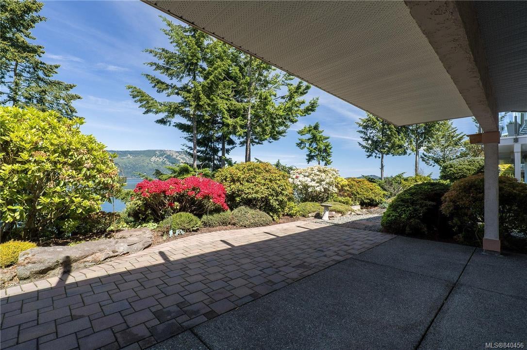 235 Marine Dr