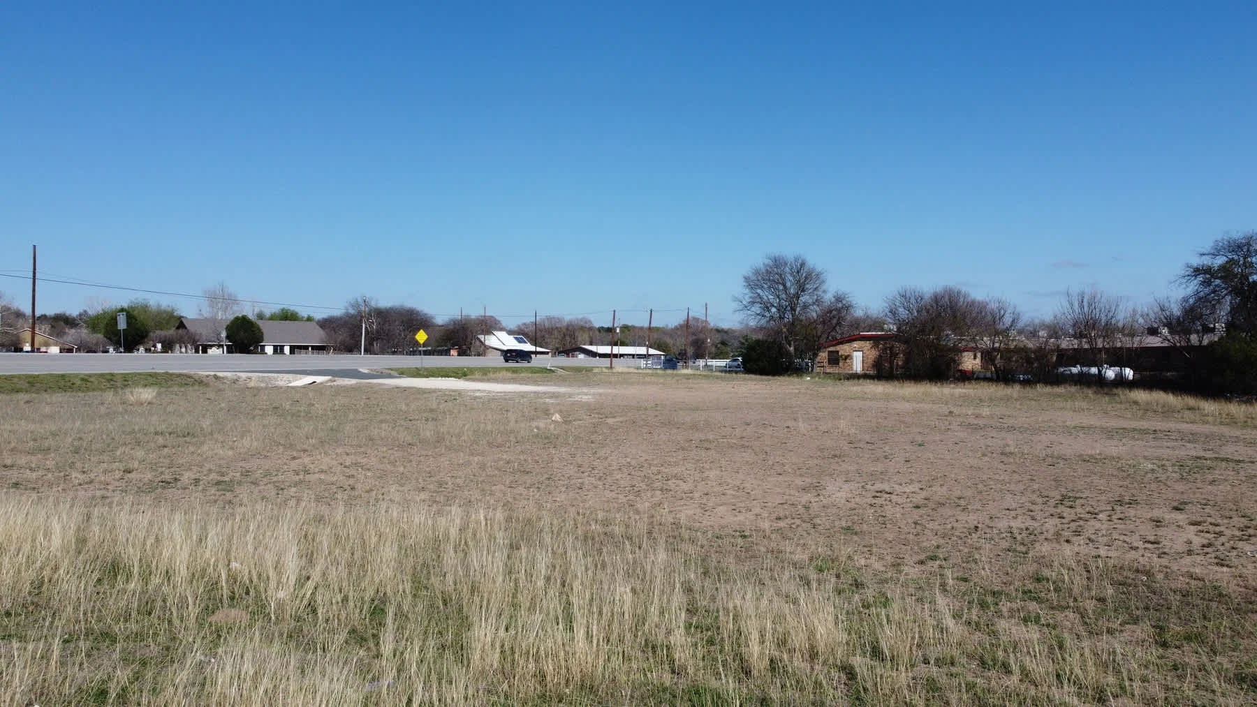 2321 Junction Hwy