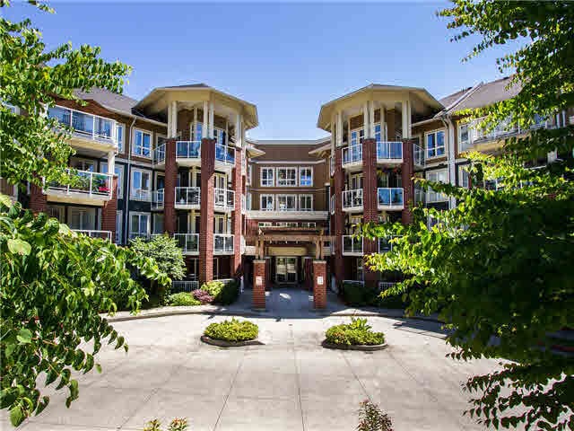 508-14 E Royal Ave