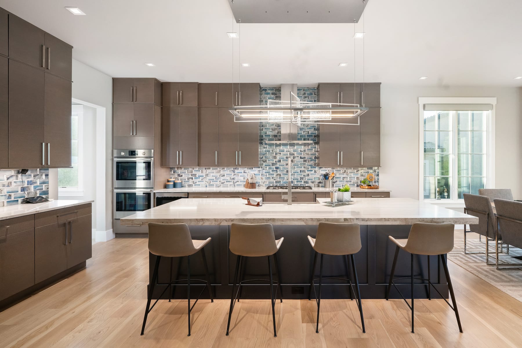 8200 Raphael Lane