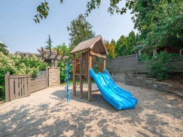 37-15168 36 Ave