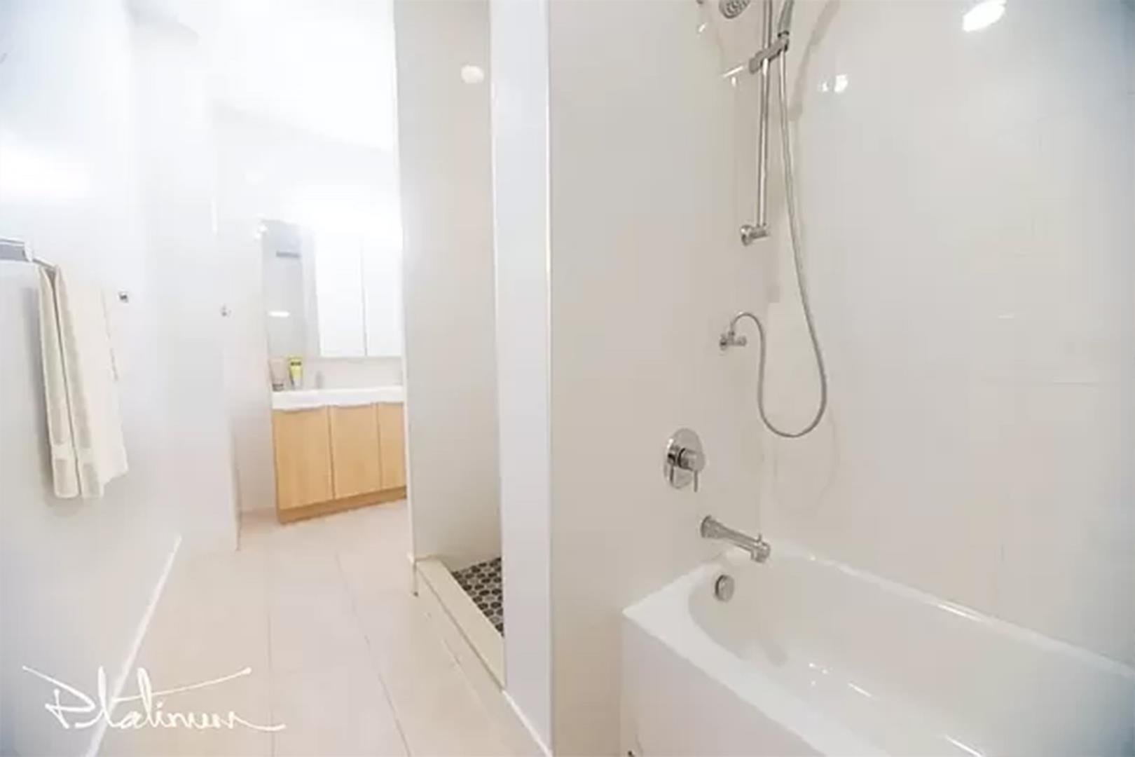 135 William Street, Apt 12-A