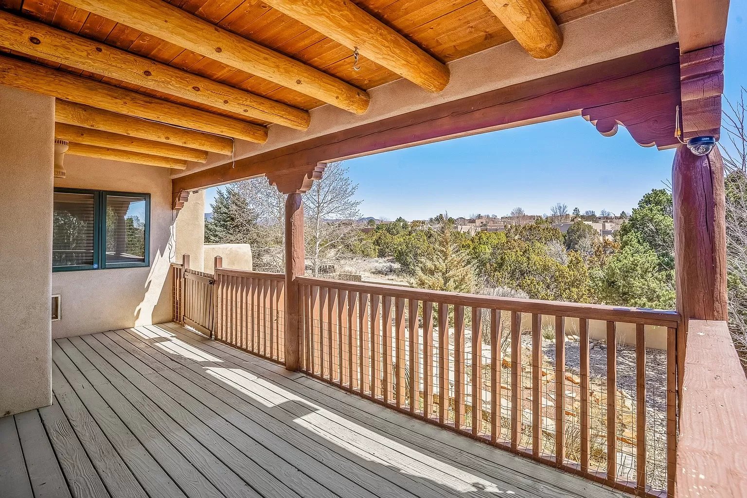 2925 Pueblo Tsankawi