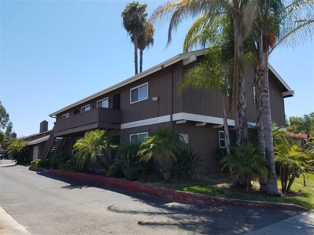 1915 E Grand Ave Unit 3