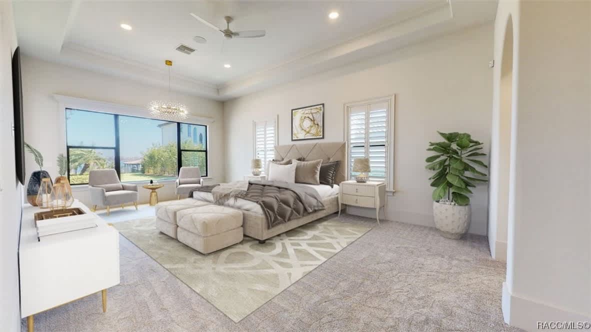 11449 Waterstone Loop Dr