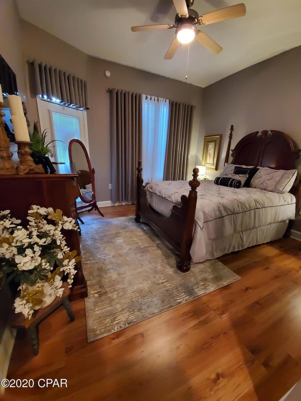 8700 FRONT BEACH Road Unit 7114