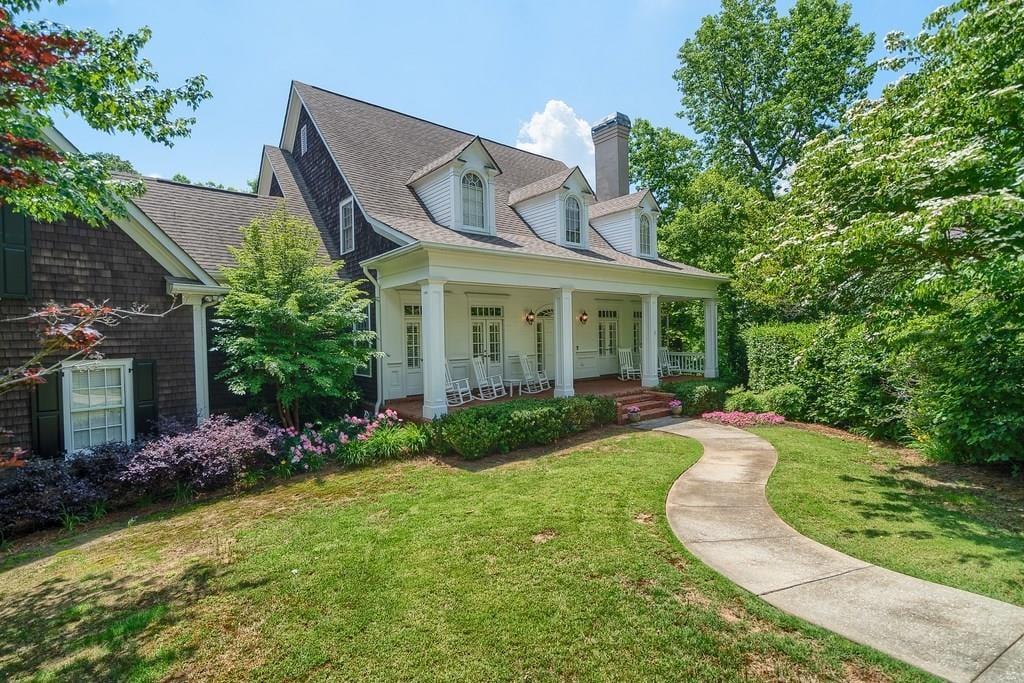 2854 Wesley Heath NW