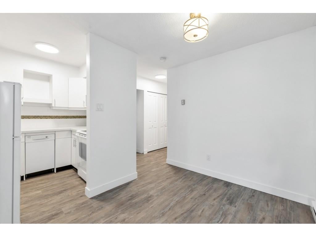 105-5906 176a St