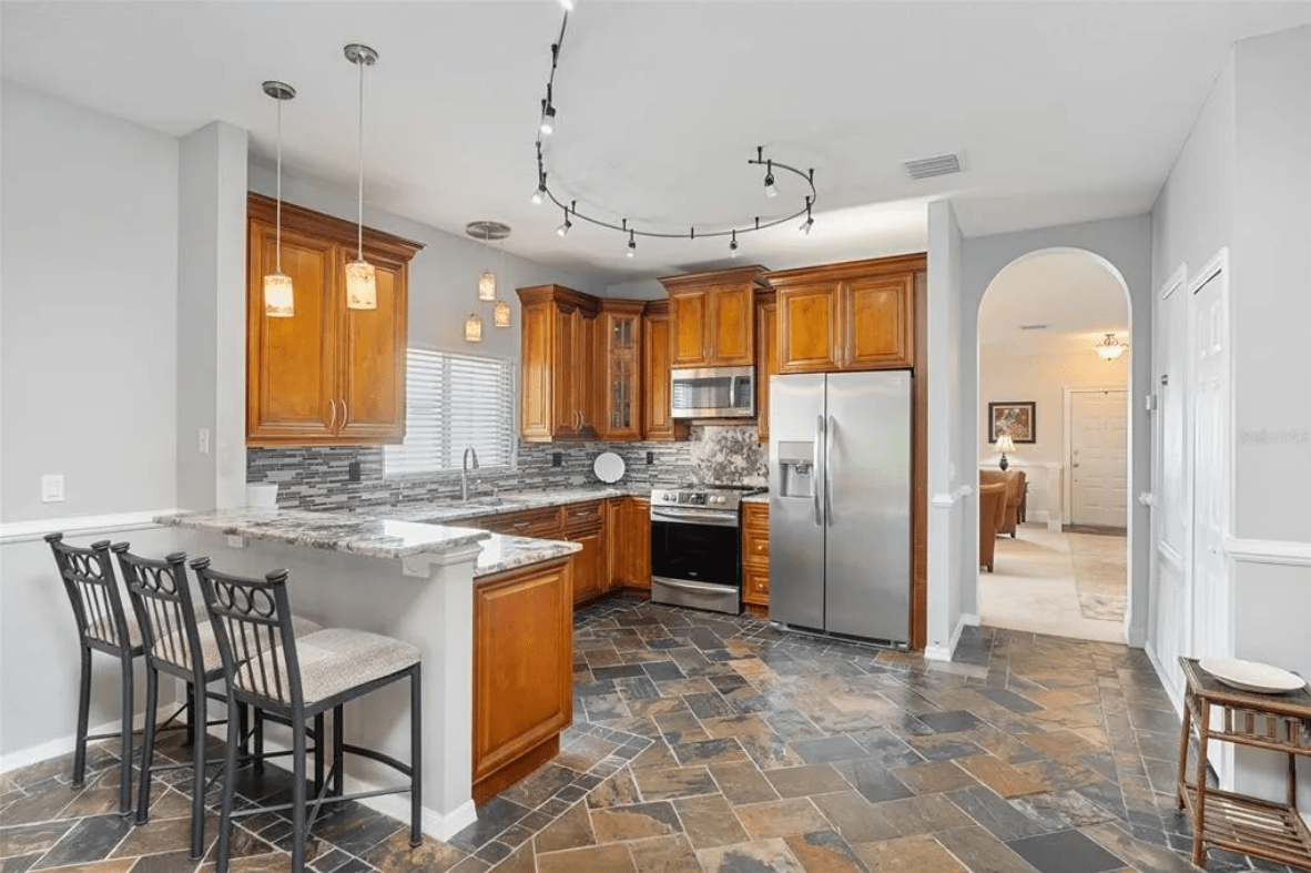 15406 SIR MAXWELL COUR