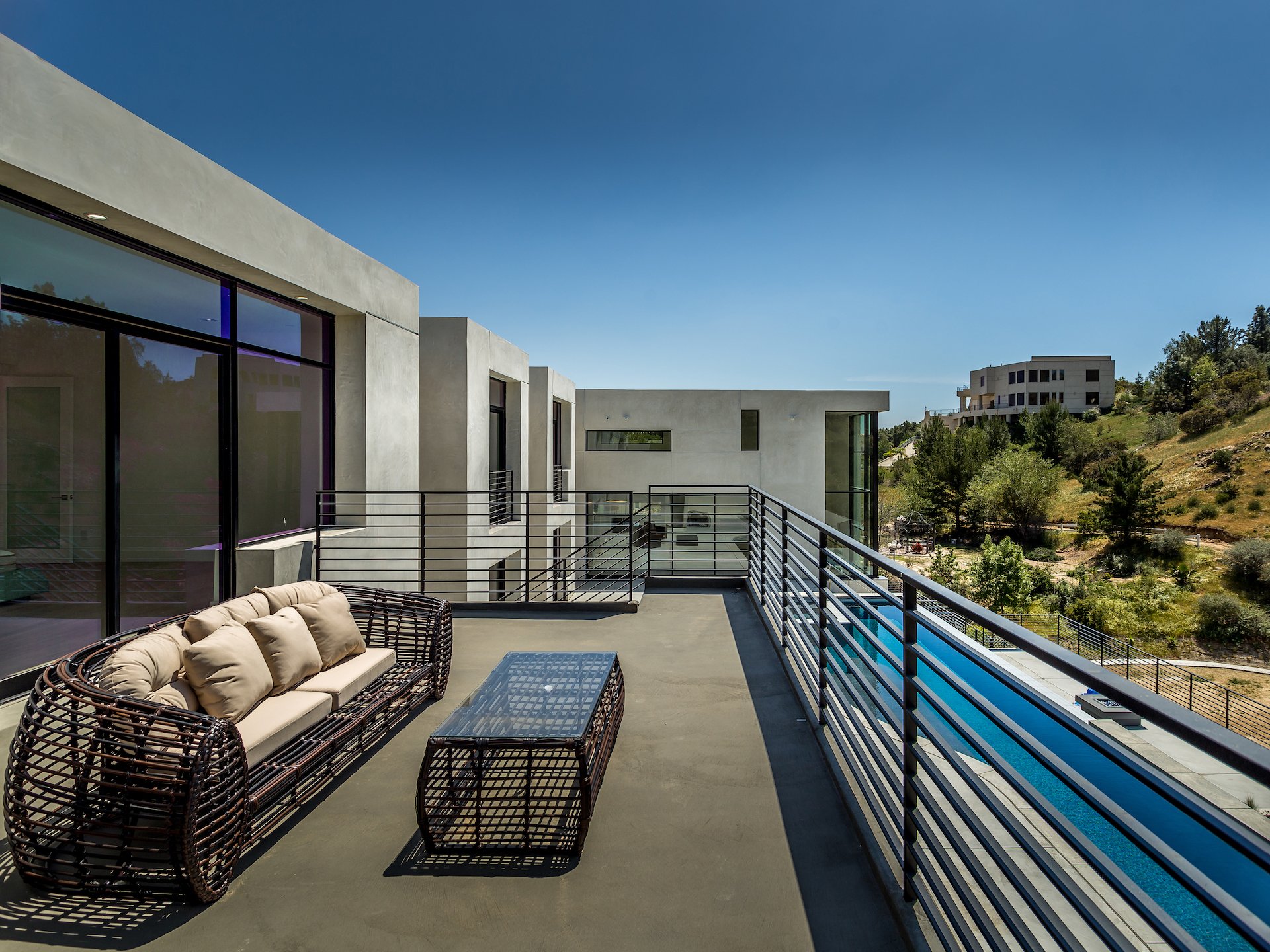 5 Wrangler Ln