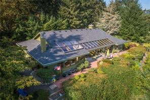 6510 Bird's Eye Dr, Duncan