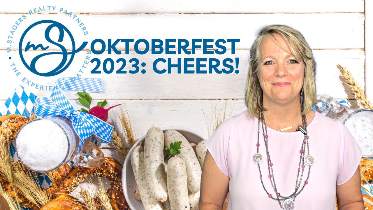 Oktoberfest 2023: An Unforgettable Day of Beer and Games