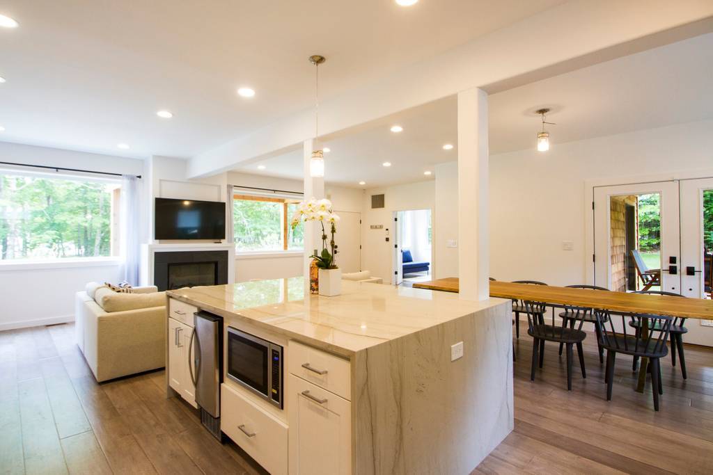 17 Pioneer Lane