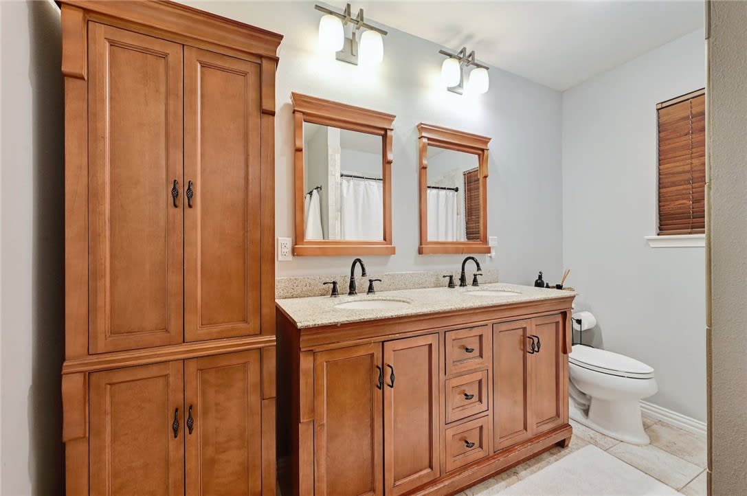 4837 Tr Crest Cir