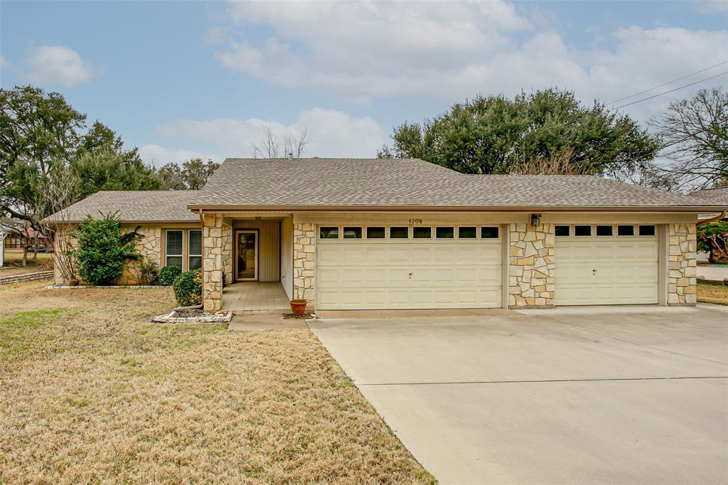 4208 Mojave Dr