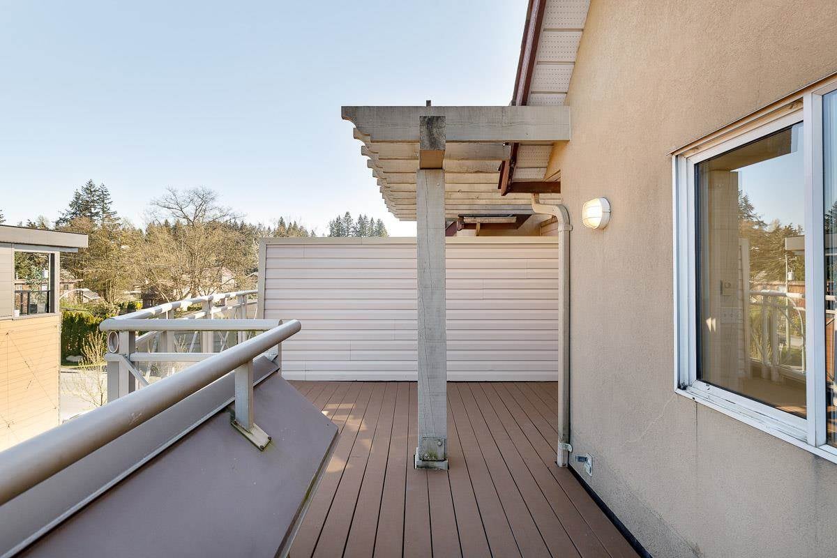 406-2285 Pitt River Rd
