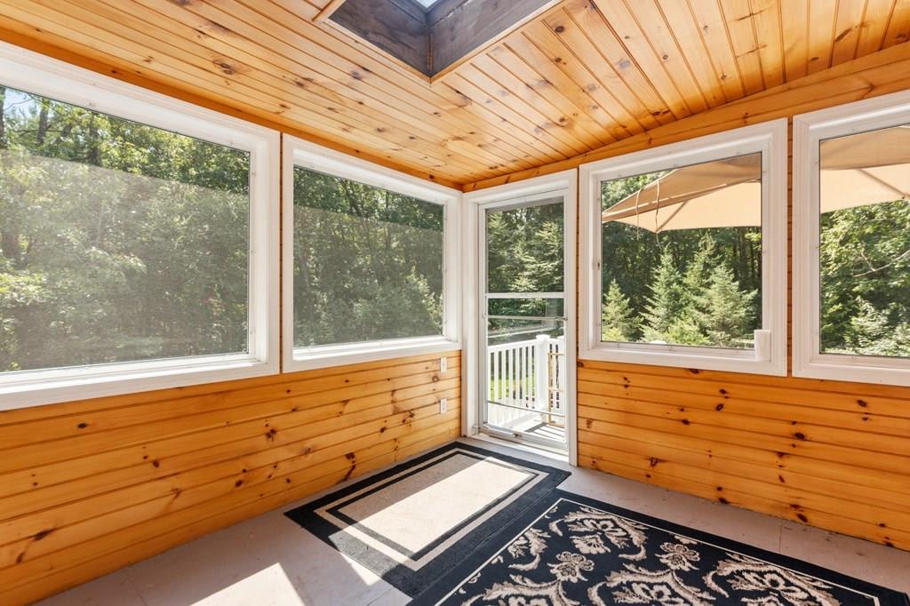 12 Prescott Ln