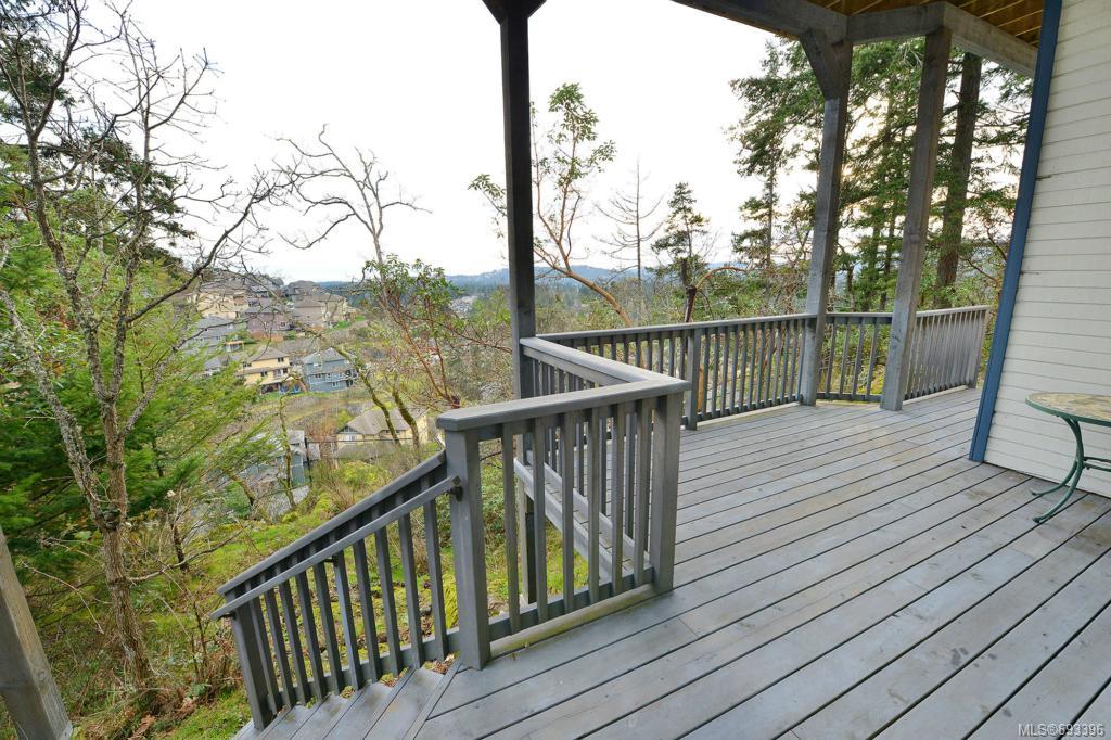 501 Langvista Dr, Langford