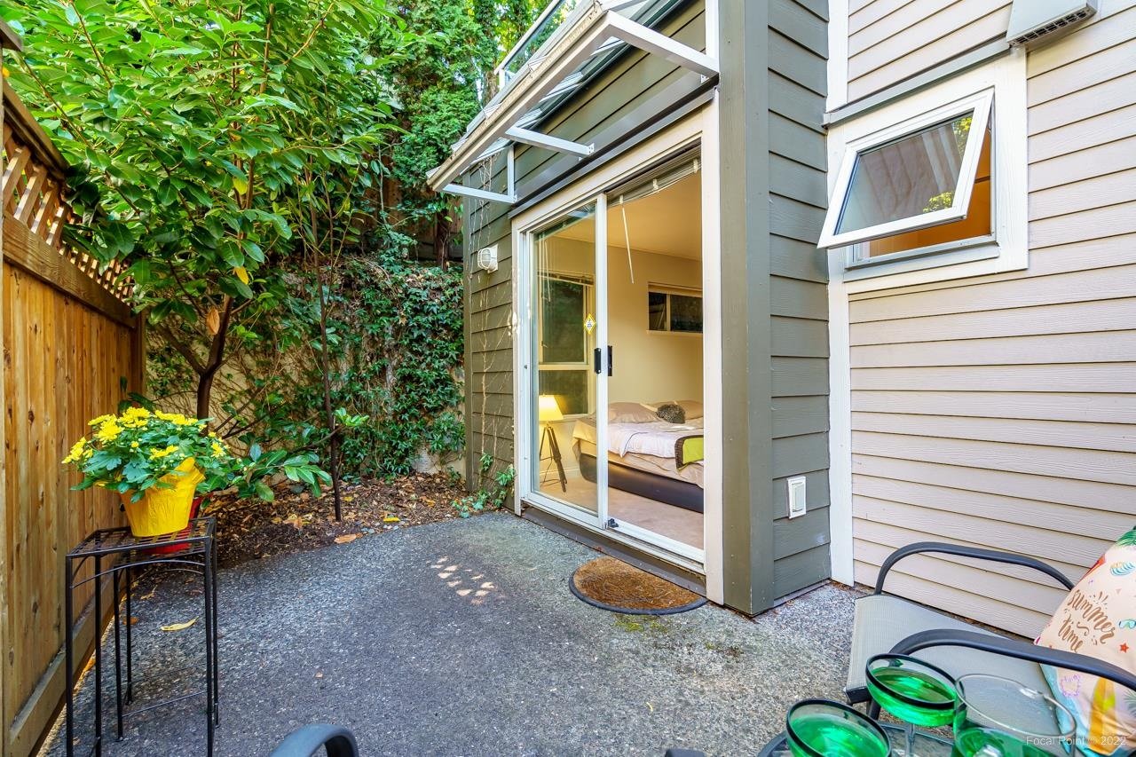 102-235 E 19th Ave