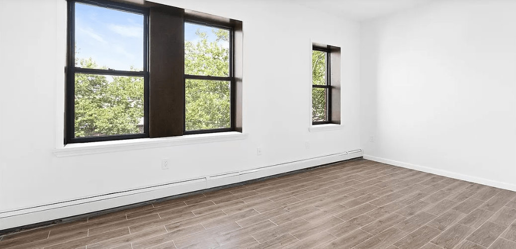 1718 86th Street Unit: 3