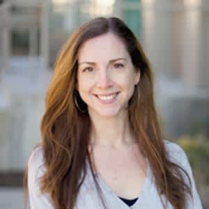 Susan Kalergis