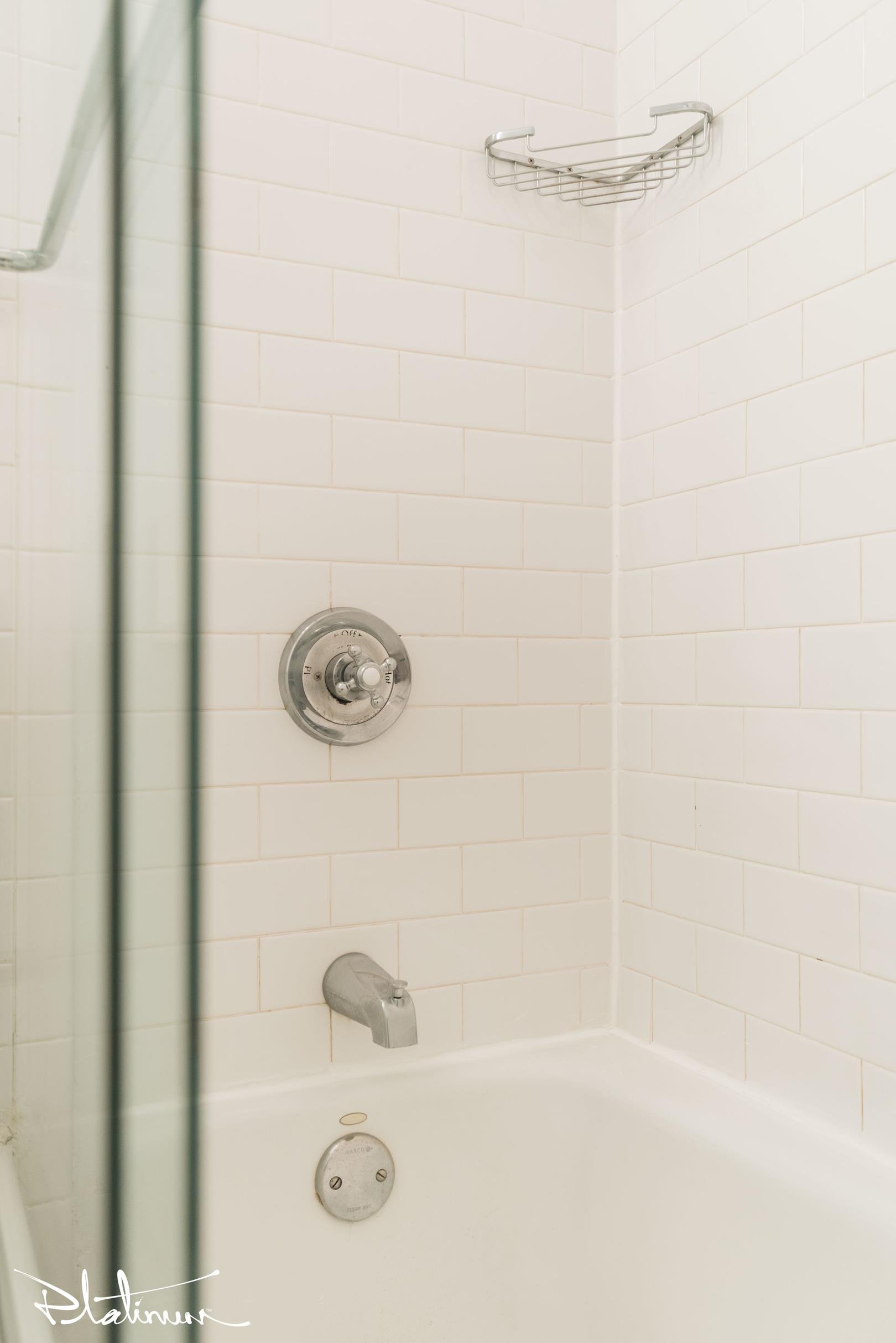 2 Gold Street, Apt 3G