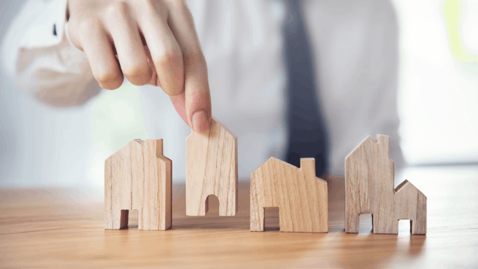 What is a Seller’s Market?