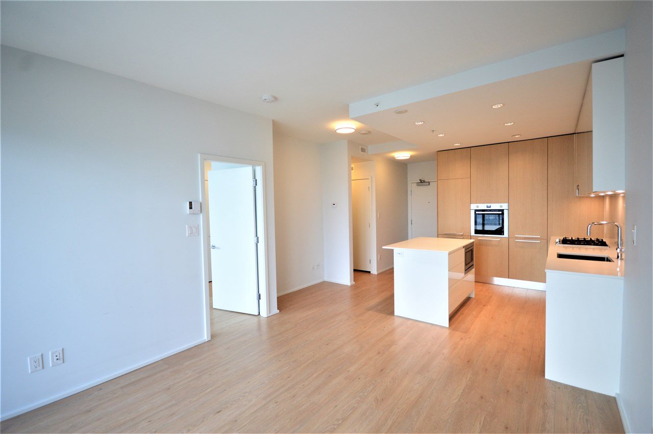 5602-4510 Halifax Wy