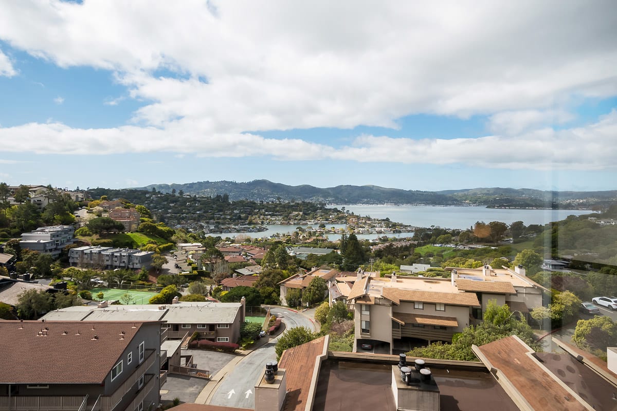 74 Marinero Circle Tiburon