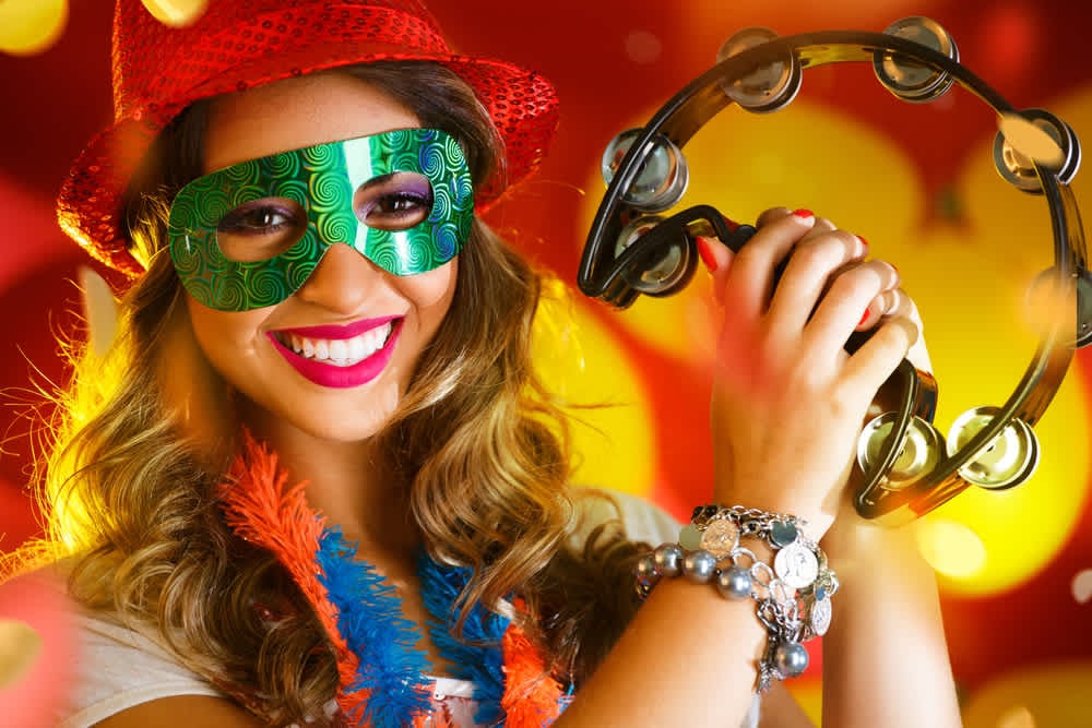 Rancho Santa Fe Little Leaguers at Home