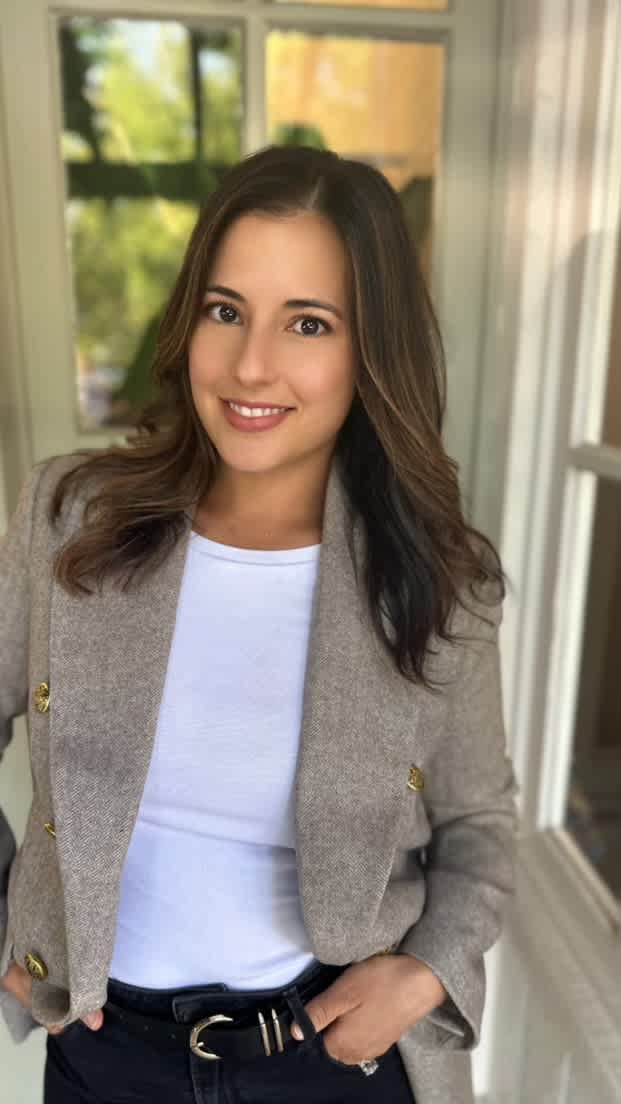 Linda