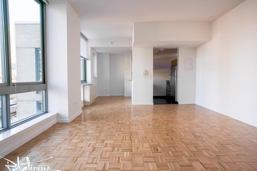 455 West 37th Street, Apt 1605