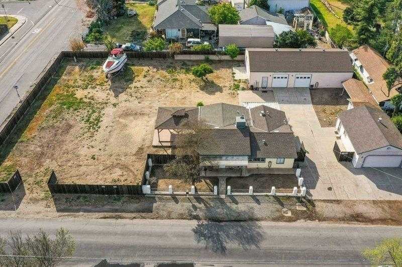 1317 Watts Avenue