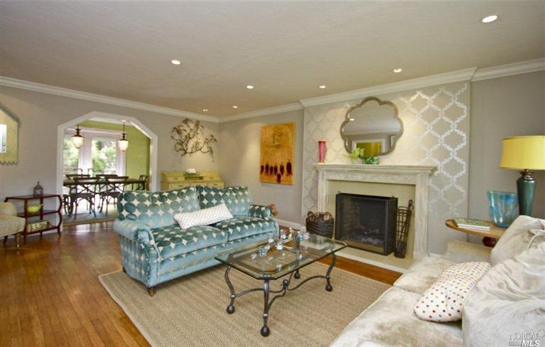 408 Forbes Ave