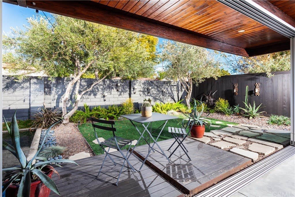 1157 Gleneagles