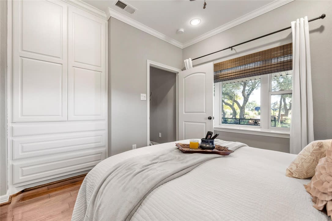 314 Harmon Hills Cv