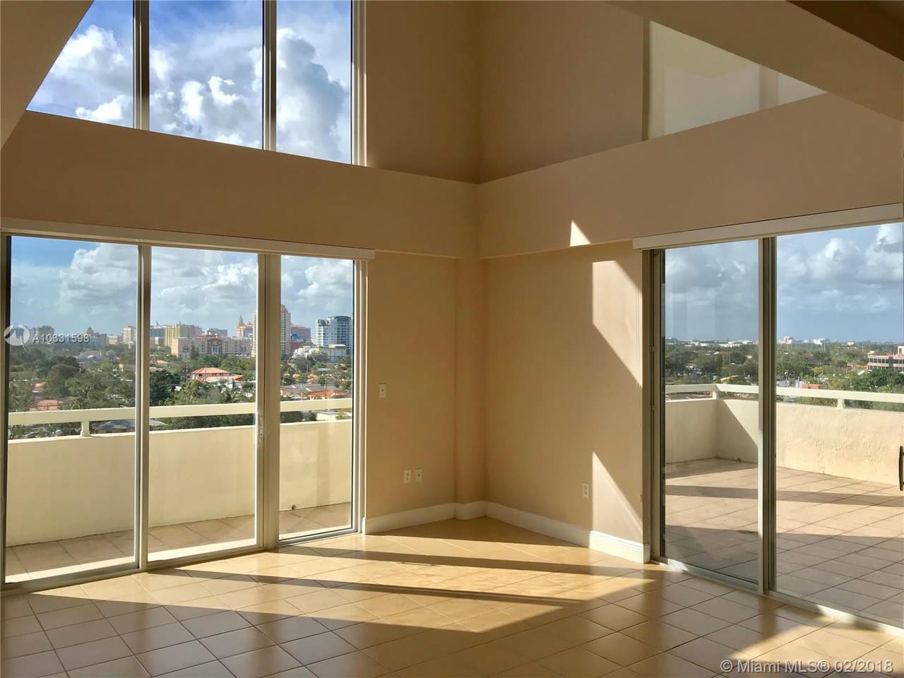 2400 SW 27th Ave Ph -4