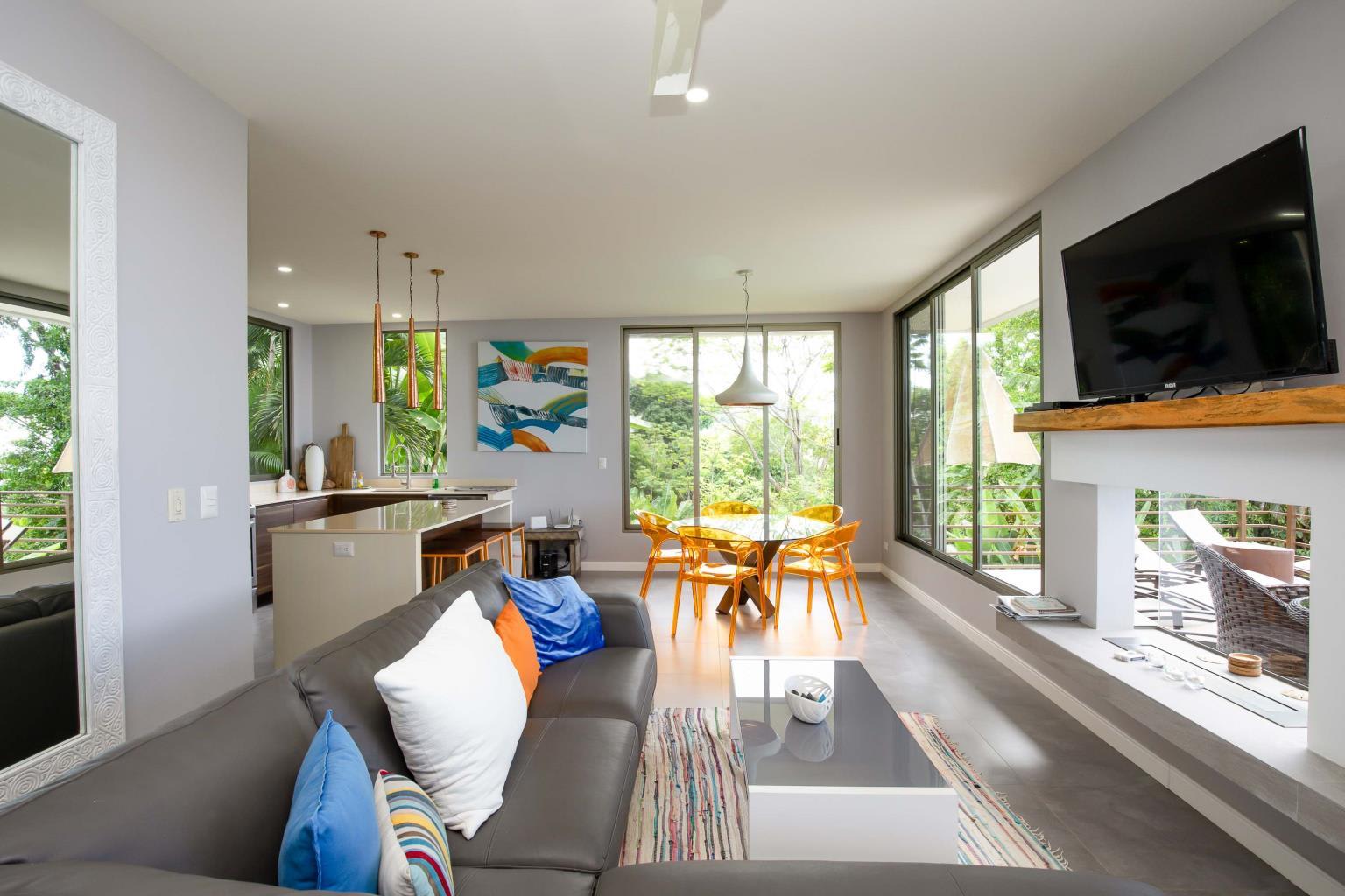 Blue Chip Ocean Views Pinuela Maravilla