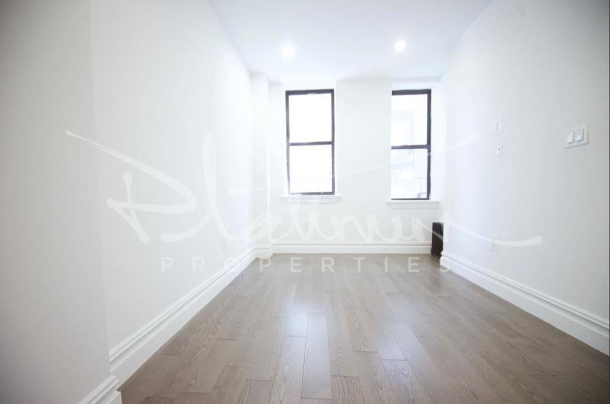 20 Avenue A, Apt 2-I