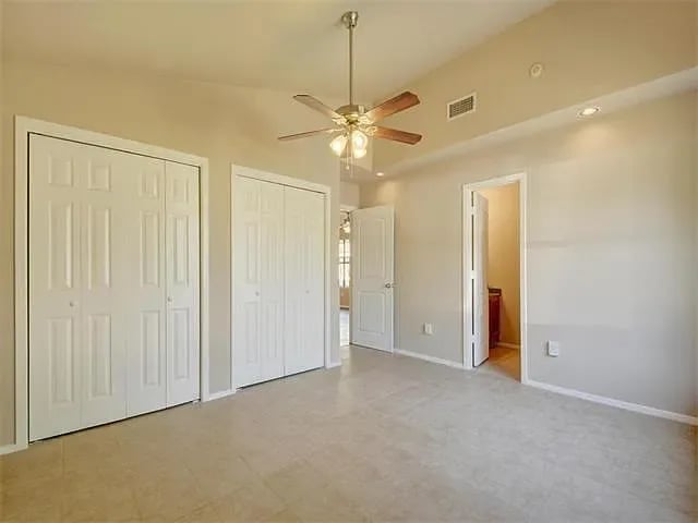 5657 Pinon Vista Dr