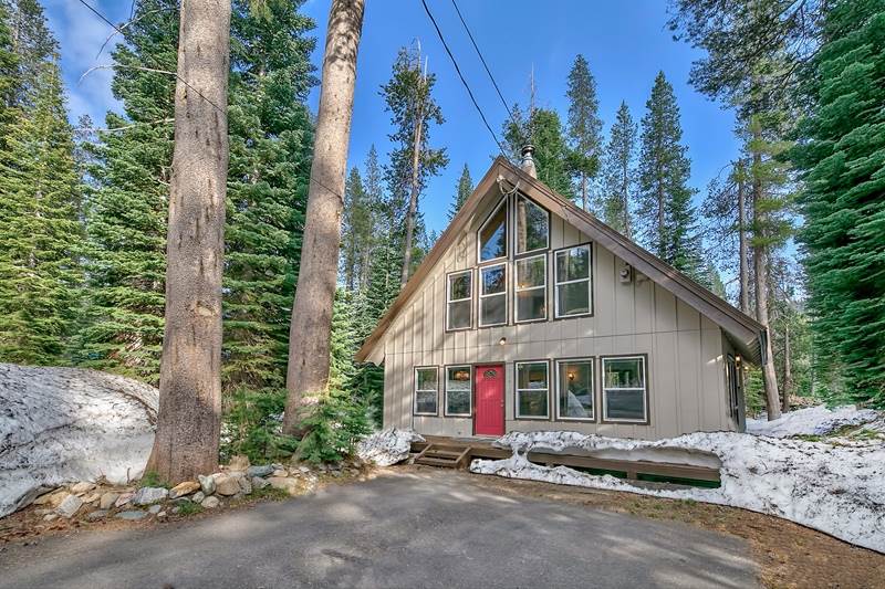 51628 Tamarack Crescent