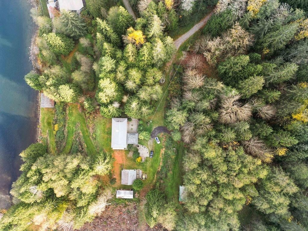 12815 Sunshine Coast Hwy